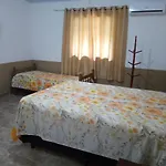 Casa Da Mata