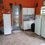 Casa Da Mata