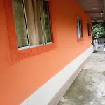 Casa Da Mata