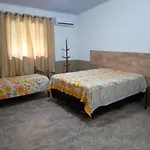 Casa Da Mata
