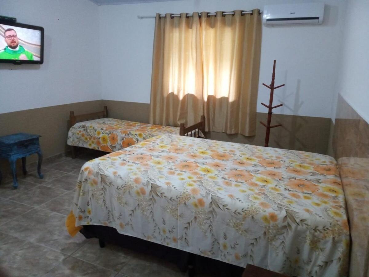 Casa de férias Casa Da Mata