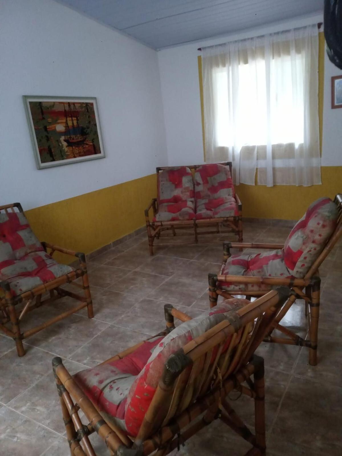 Casa Da Mata Ubatuba