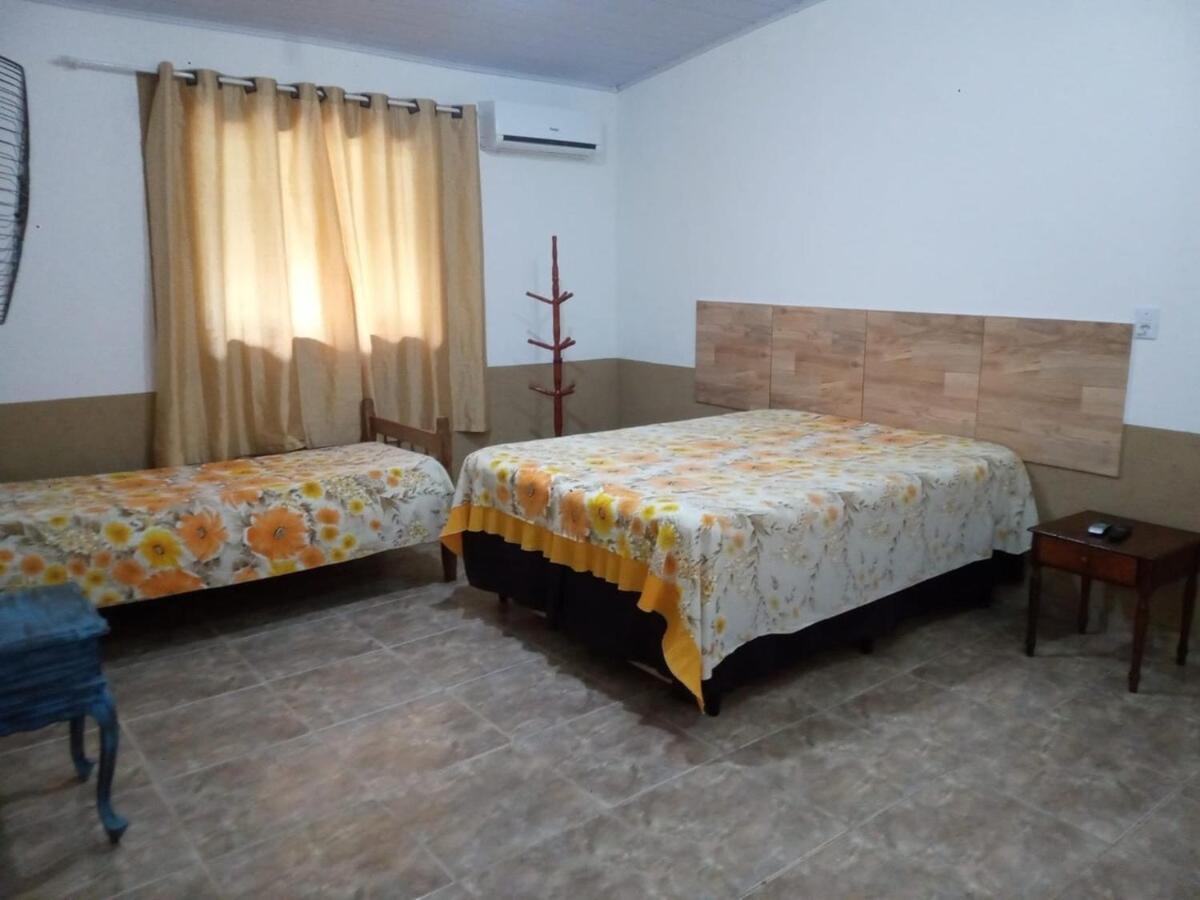 Casa Da Mata * Ubatuba